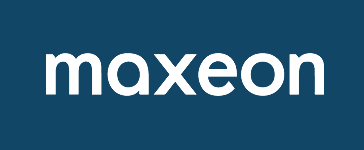 Maxeon Logo