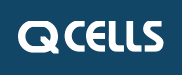 Qcells Logo